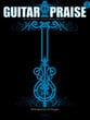 Guitar Praise 2 Guitar and Fretted sheet music cover